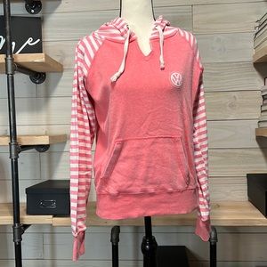 VW Hoodie
